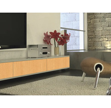 Dekorplast D-C-FIX Trälook 90x210cm