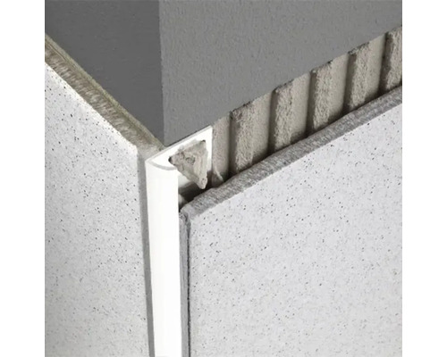 Takvy med takplattor och profilskena