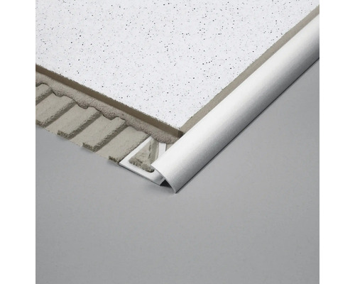 Takprofil för undertak