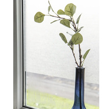 Dekorplast D-C-FIX Lynn statisk 90x150cm