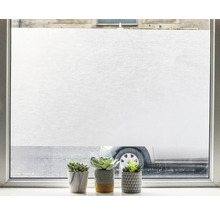 Dekorplast D-C-FIX Lynn statisk 90x150cm