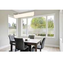Dekorplast D-C-FIX Lynn statisk 90x150cm