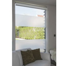 Dekorplast D-C-FIX Premium Milky statisk 90x150cm