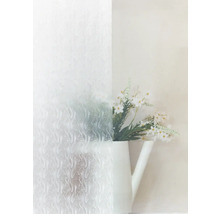 Dekorplast D-C-FIX Glas vatten 90x210cm