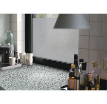 Dekorplast D-C-FIX Static Premium Ilva 90x150cm