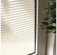 Dekorplast D-C-FIX Linia 90cm