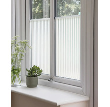 Dekorplast D-C-FIX Linia 90cm