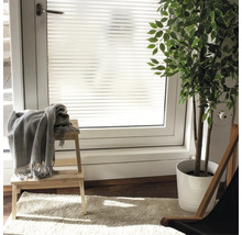 Dekorplast D-C-FIX Linia 90cm