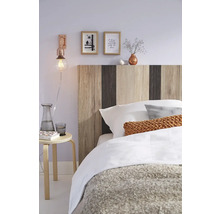 Dekorplast D-C-FIX Ek Santana kalk 90x210cm