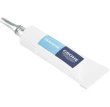 Grohe QuickFix reparationspasta i en tub