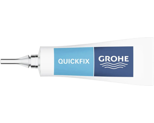 Grohe Quickfix reparationspasta
