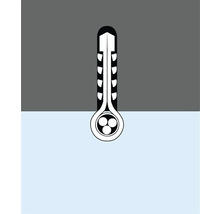 Symbol för trefas växelström