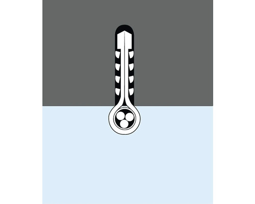 Symbol för trefas växelström