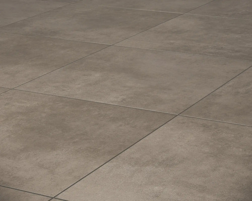 Installation av golvplattor