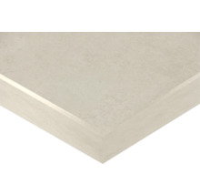 Keramisk platta med stenlook