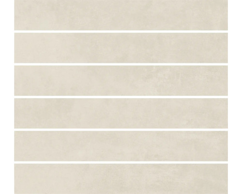 Flera rektangulära plattor av lergods