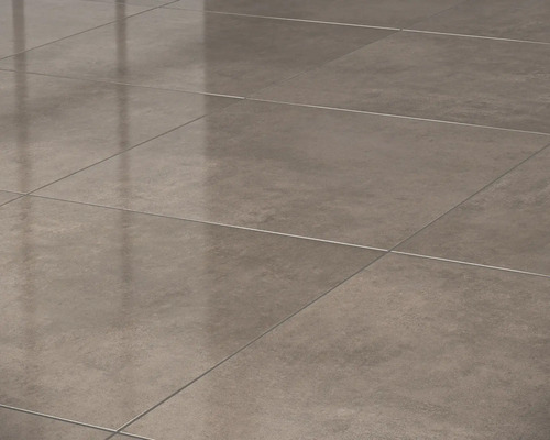 Kakelmönster av keramik