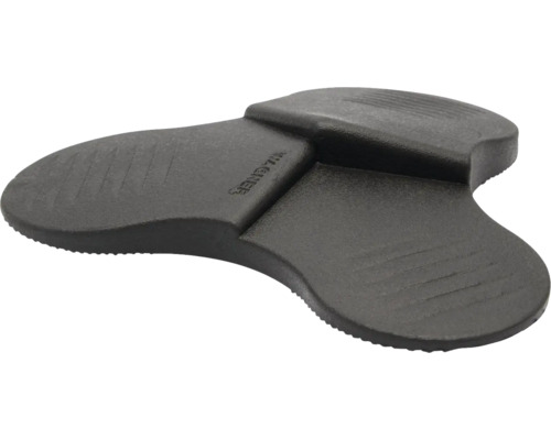 Wagner möbelglidare för rör