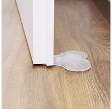 Dörrkil 20x110mm transparent