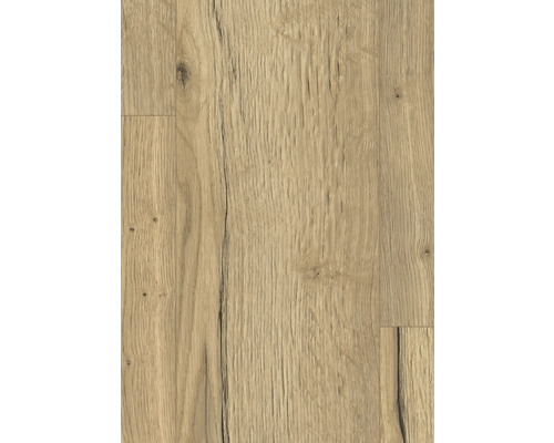 Ljus trägolvstruktur med ådring