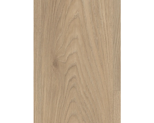 Trägolv med ådring