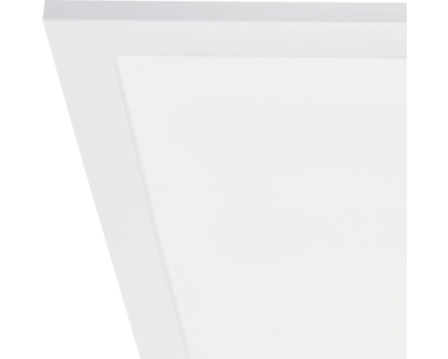 Detaljbild av ett rumstak