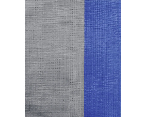 Presenning av tyg för utomhusbruk