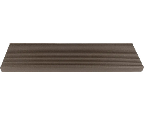 Räfflad trallbräda i trä