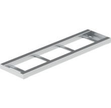 Utomhustrappa PERTURA Tallis 80cm 11 steg P. R.