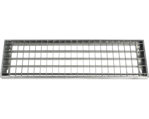 Metallgaller för utomhusbruk