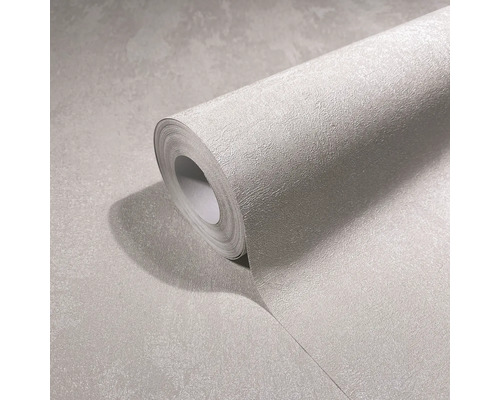 Rulle struktur tapet