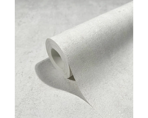 Rulle med strukturtapet