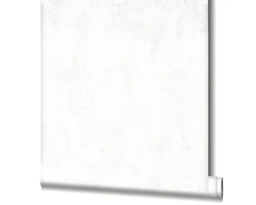 Tapetrulle med putsstruktur