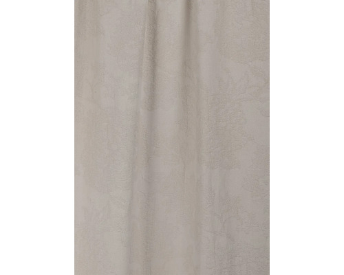 Strukturtapet med putsutseende