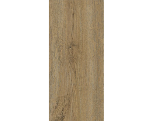 Trädekorelement för golvbeläggning