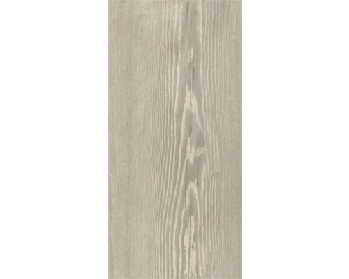 Närbild av en trästruktur