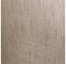 Närbild av tygets textur