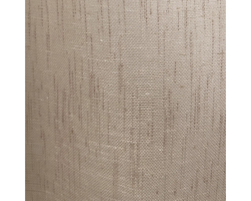 Närbild av tygets textur