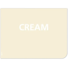 Väggfärg StyleColor cream 2,5l
