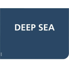 Väggfärg StyleColor deep sea 2,5l