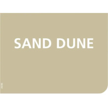 Väggfärg StyleColor sand dune 2,5l