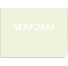 Väggfärg StyleColor seafoam 2,5l
