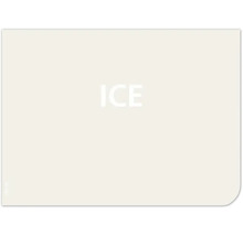 Väggfärg StyleColor ice 2,5l