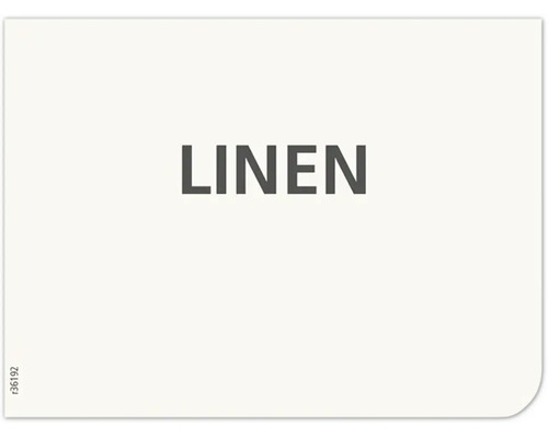 Linne