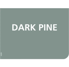 Väggfärg StyleColor dark pine 2,5l