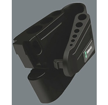 Verktygshållare för verktygsförvaring