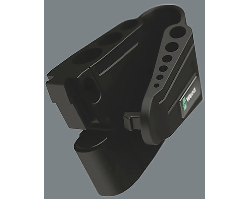 Verktygshållare för verktygsförvaring