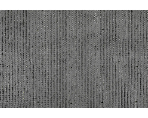 Detaljvy av konstgräs