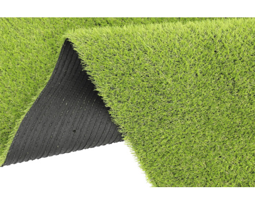 Konstgräs rulle med baksida