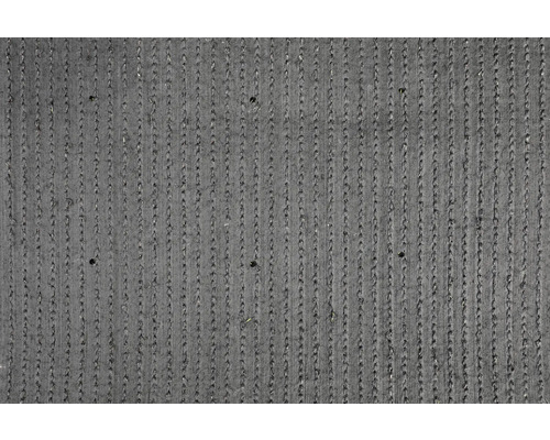 Konstgräs med vertikala fibrer